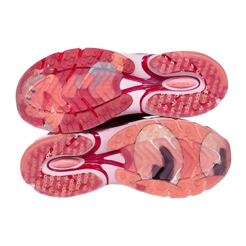 Adidas Adistar Cushion 3 Unheardof Pork Chop Piggy Runner - JS2974