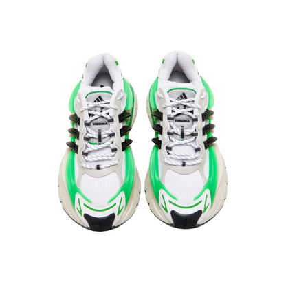 Adidas Adistar Jellyfish Pharrell Williams Real Green - JP9260