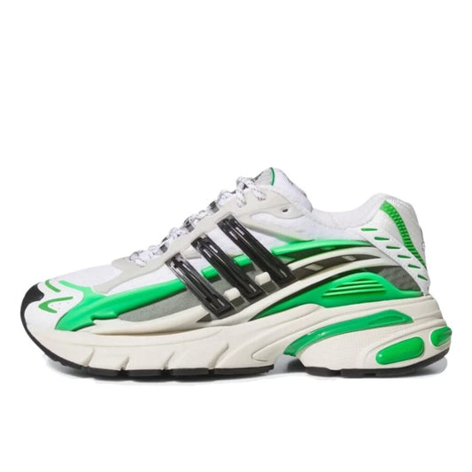 Adidas Adistar Jellyfish Pharrell Williams Real Green - JP9260