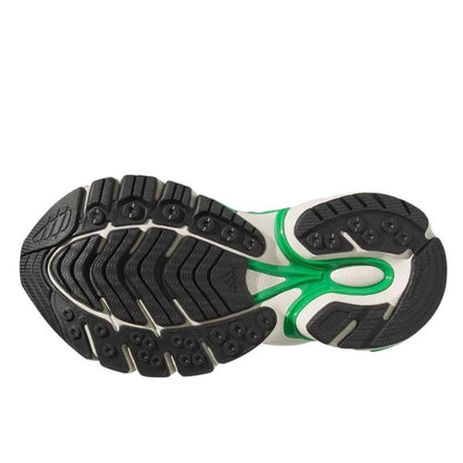 Adidas Adistar Jellyfish Pharrell Williams Real Green - JP9260