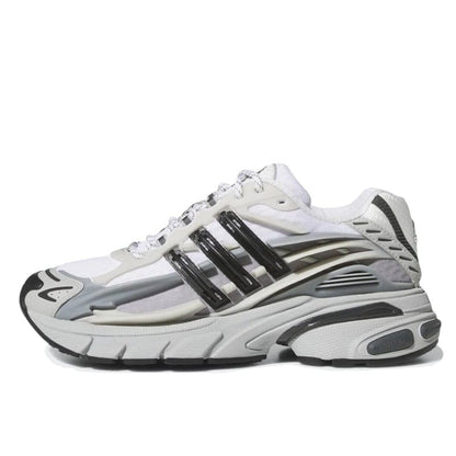 Adidas Adistar Jellyfish Pharrell Williams Solid Grey Black - JP9265
