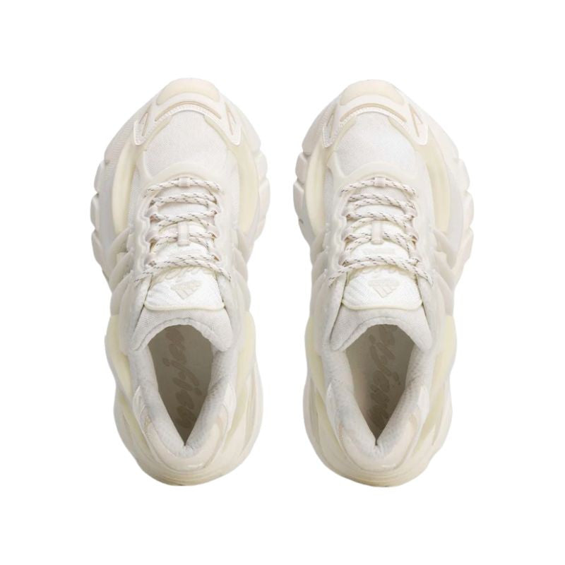 Adidas Adistar Jellyfish Pharrell Williams White - KH6730