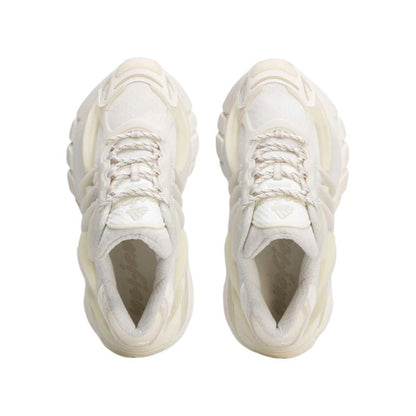 Adidas Adistar Jellyfish Pharrell Williams White - KH6730