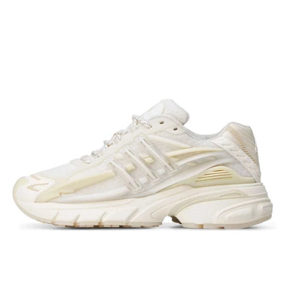 Adidas Adistar Jellyfish Pharrell Williams White - KH6730