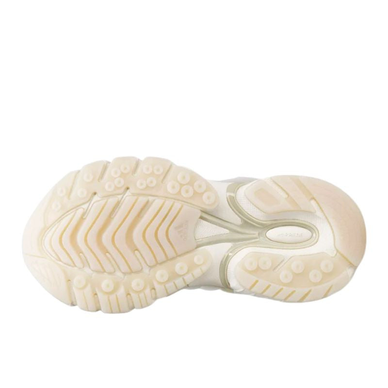 Adidas Adistar Jellyfish Pharrell Williams White - KH6730