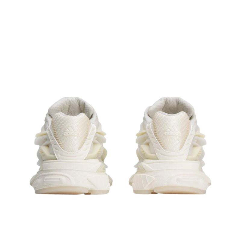 Adidas Adistar Jellyfish Pharrell Williams White - KH6730