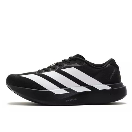 Adidas Adizero Evo SL Black White - JP7149
