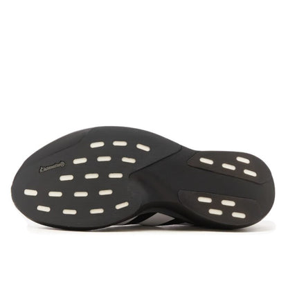 Adidas Adizero Evo SL Black White - JP7149