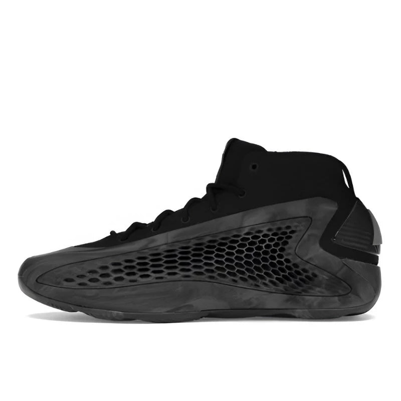 Adidas AE 1 Ascent - IG6668
