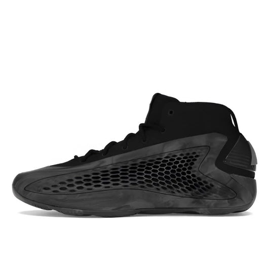 Adidas AE 1 Ascent - IG6668