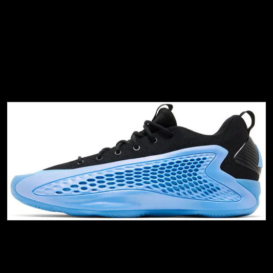 Adidas AE 1 Low Nick's Gift - JQ6139 / JQ6130