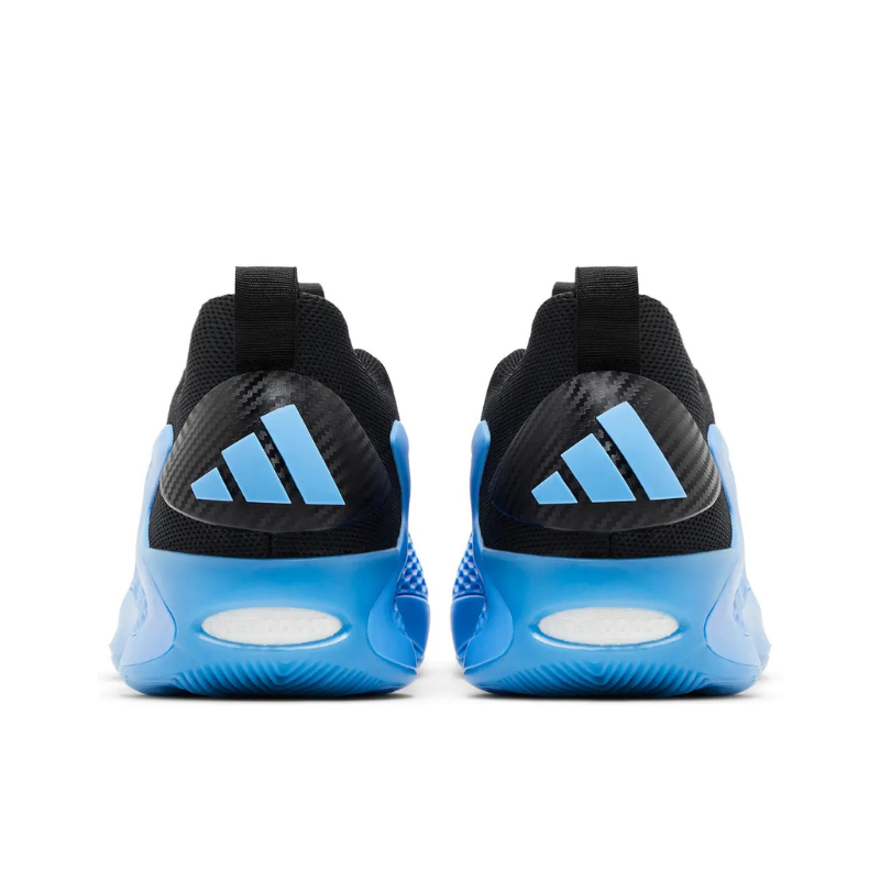 Adidas AE 1 Low Nick's Gift - JQ6139 / JQ6130