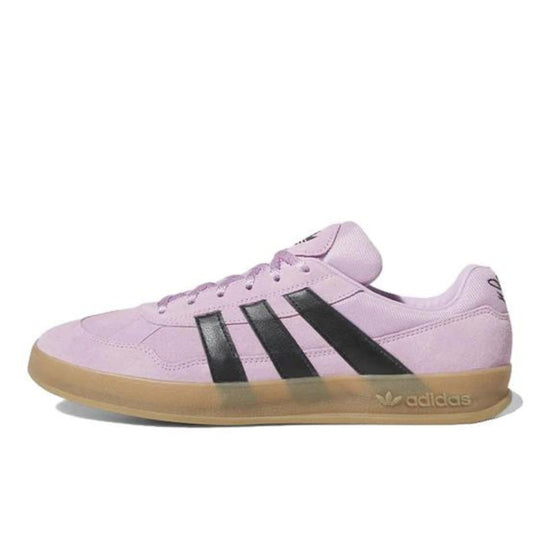 Adidas Aloha Super One Black Eye - HQ2032