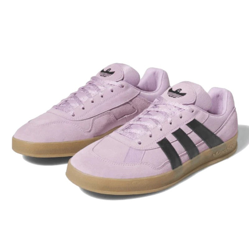 Adidas Aloha Super One Black Eye - HQ2032