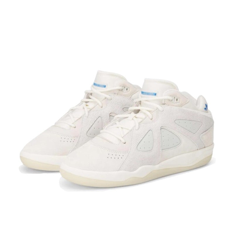 Adidas BadBo 1.0 Bad Bunny Resilience - KJ1468