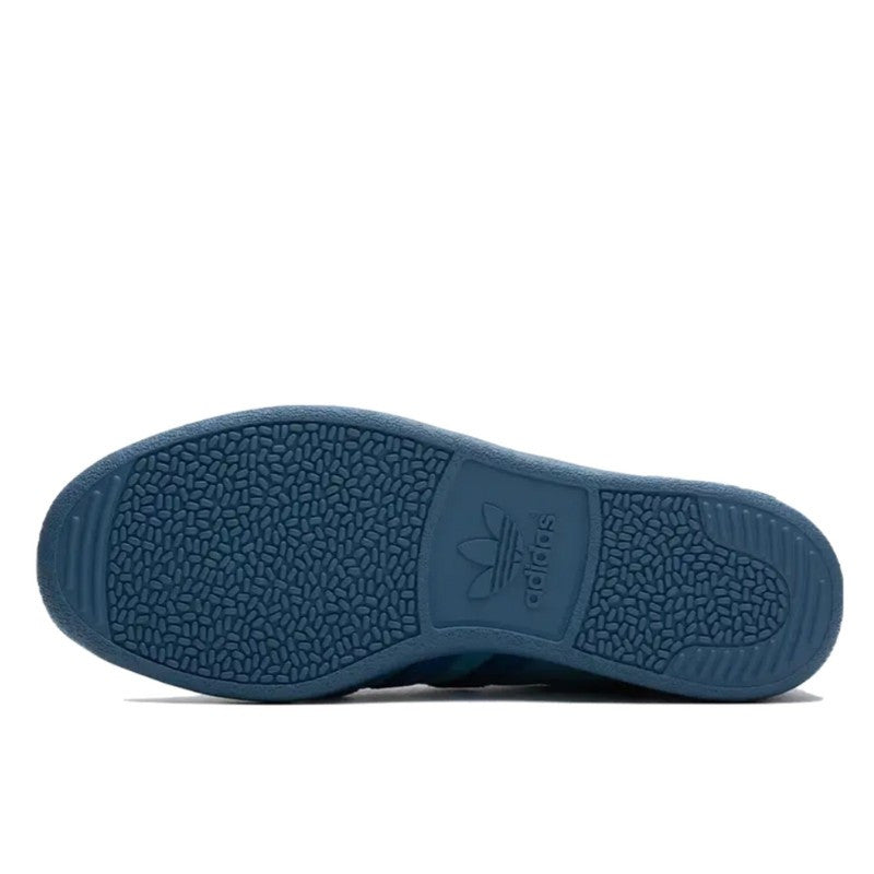 Adidas Bali Tactile Steel Dark Marine - IG6195