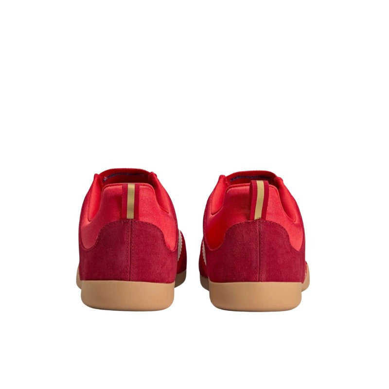 Adidas Ballerina Bad Bunny Flamboyan - KI7916