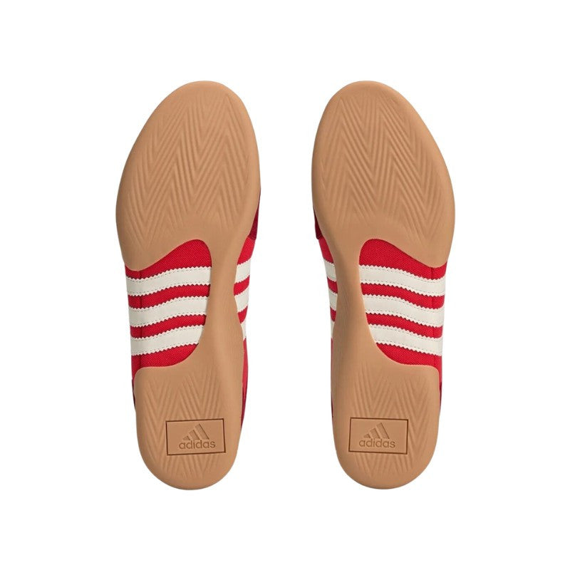 Adidas Ballerina Bad Bunny Flamboyan - KI7916