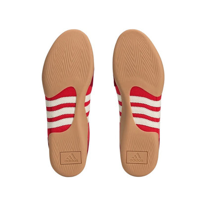 Adidas Ballerina Bad Bunny Flamboyan - KI7916