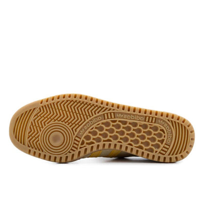 Adidas Bermuda Almost Yellow - IH0301