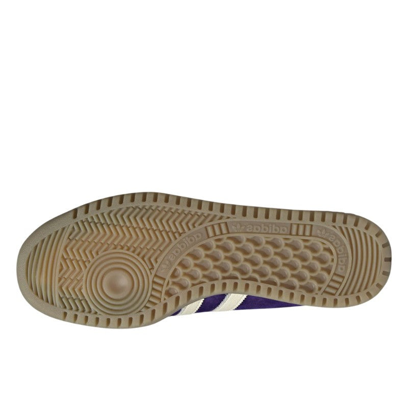 Adidas Bermuda Collegiate Purple - IE7427