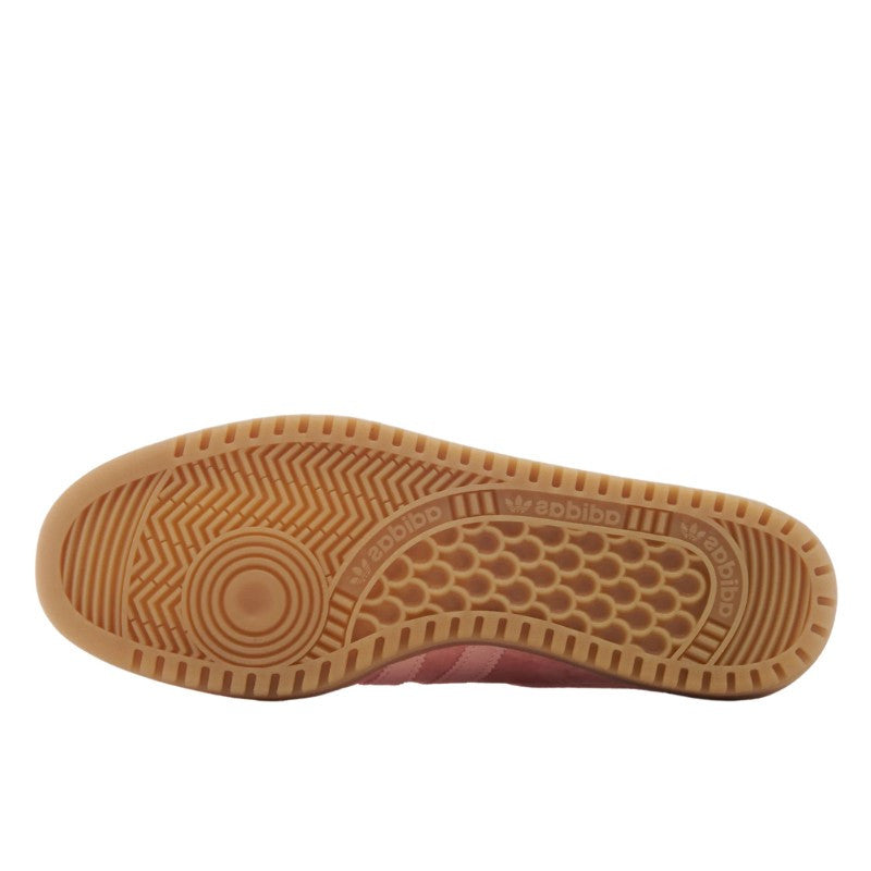 Adidas Bermuda Glow Pink - GY7386