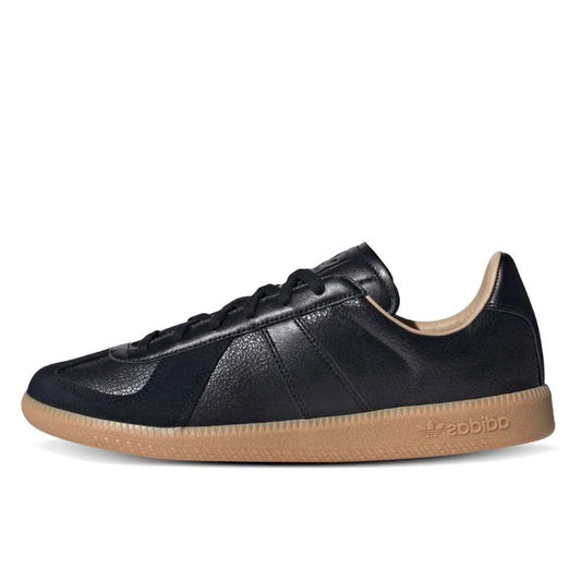 Adidas BW Army Lux Black Gum - JH7835
