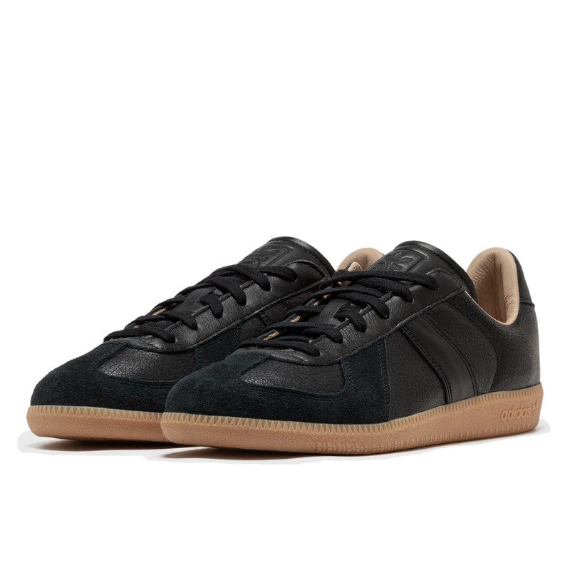 Adidas BW Army Lux Black Gum - JH7835