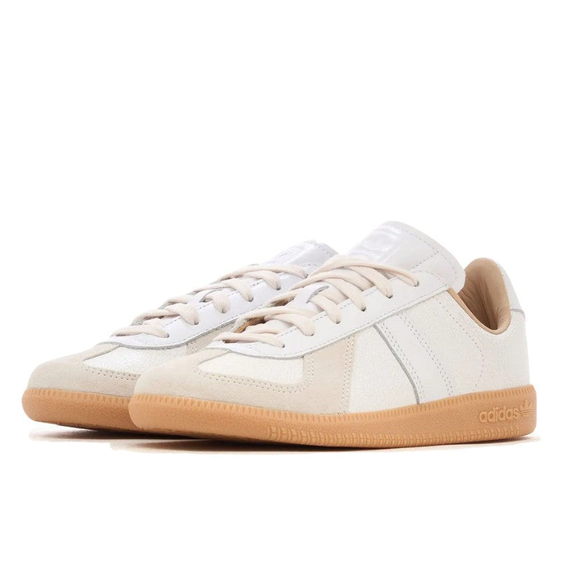 Adidas BW Army Lux White Gum - JH7834