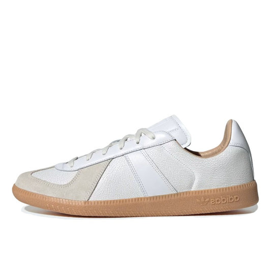 Adidas BW Army Lux White Gum - JH7834