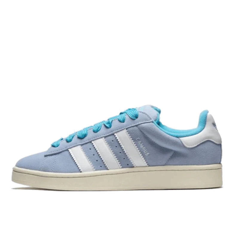 Adidas Campus 00s Ambient Sky - GY9473