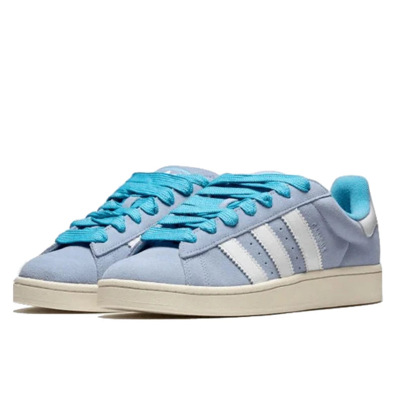 Adidas Campus 00s Ambient Sky - GY9473