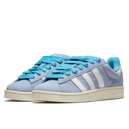 Adidas Campus 00s Ambient Sky - GY9473