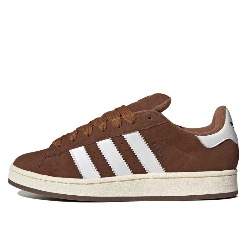 Adidas Campus 00s Bark - GY6433