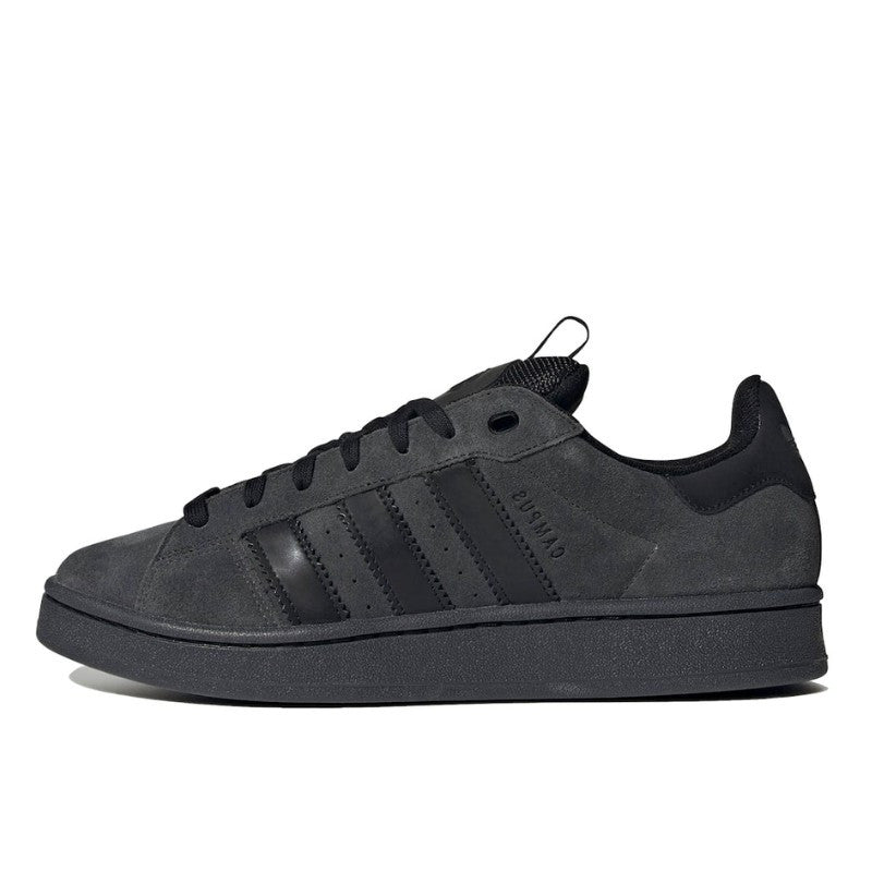 Adidas Campus 00s Carbon Black - HQ9072