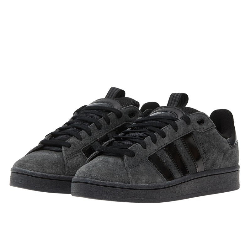 Adidas Campus 00s Carbon Black - HQ9072