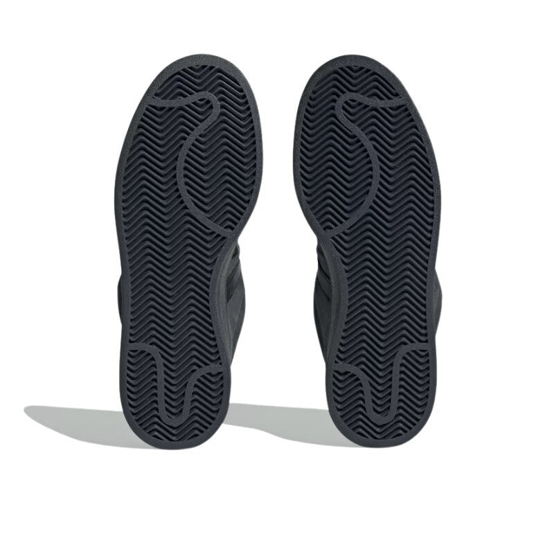 Adidas Campus 00s Carbon Black - HQ9072