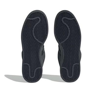 Adidas Campus 00s Carbon Black - HQ9072