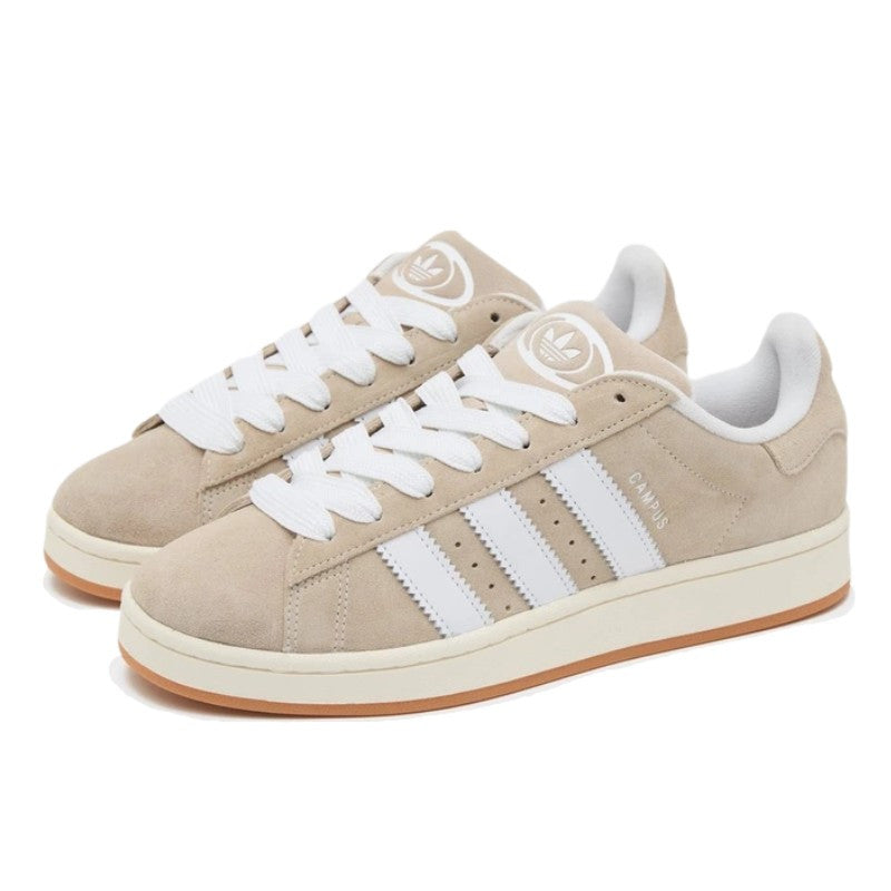 Adidas Campus 00s Blanch Cargo - IH7508