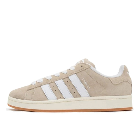 Adidas Campus 00s Blanch Cargo - IH7508