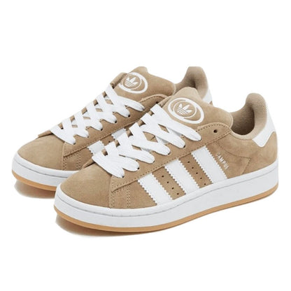 Adidas Campus 00s Brown - IH8313