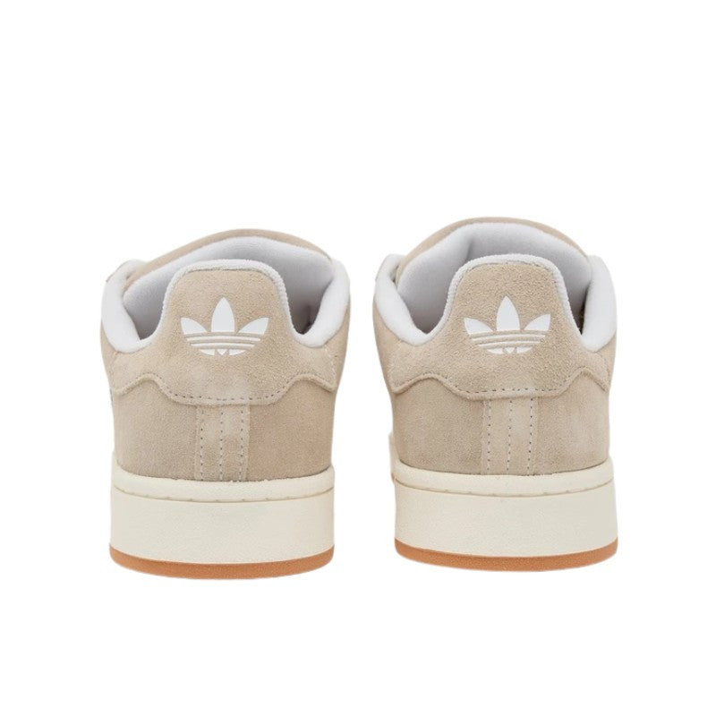 Adidas Campus 00s Blanch Cargo - IH7508