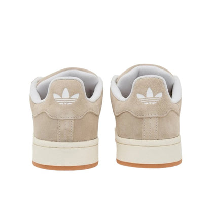 Adidas Campus 00s Blanch Cargo - IH7508
