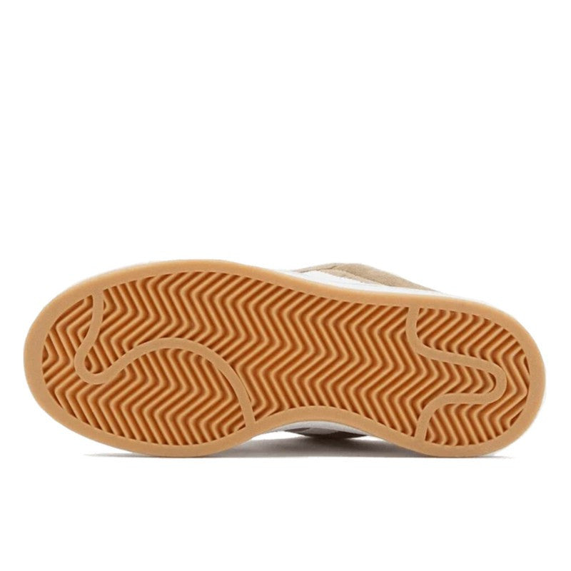 Adidas Campus 00s Brown - IH8313