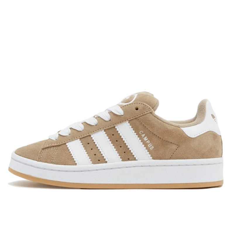 Adidas Campus 00s Brown - IH8313