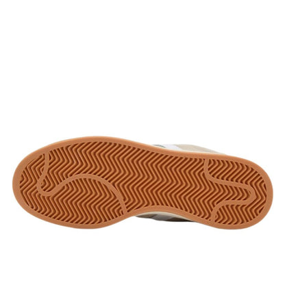 Adidas Campus 00s Blanch Cargo - IH7508