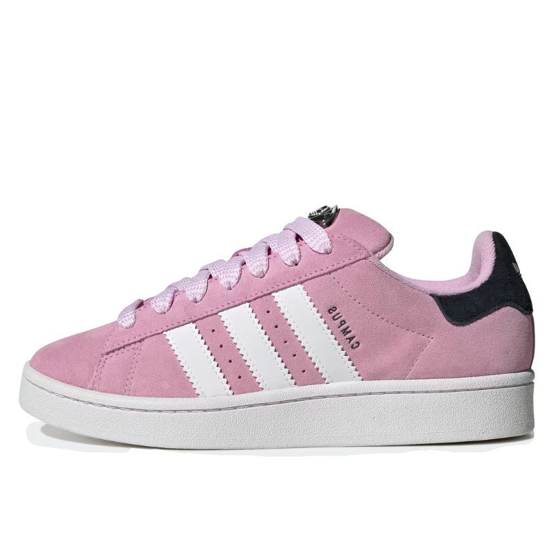 Adidas Campus 00s Bliss Lilac - HP6395
