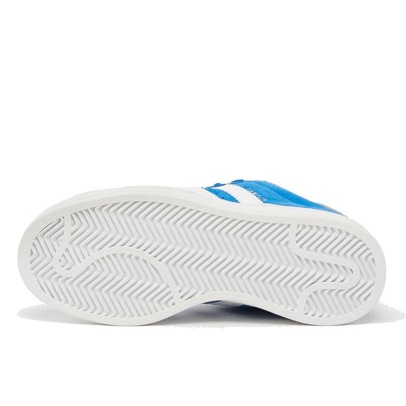 Adidas Campus 00s Blue Bird - IG1231