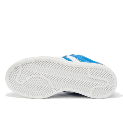 Adidas Campus 00s Blue Bird - IG1231