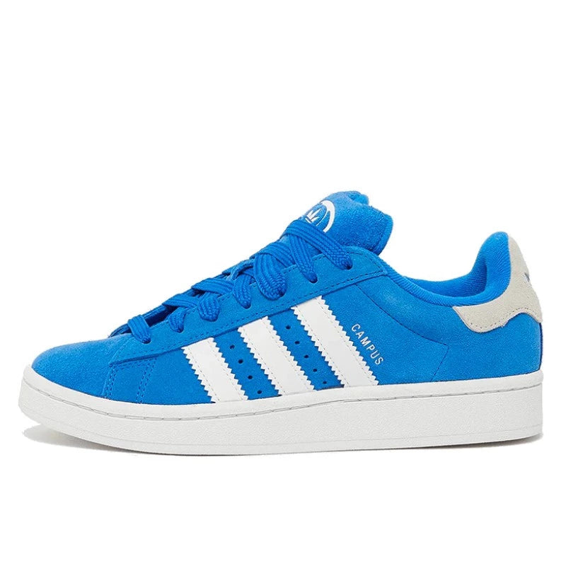 Adidas Campus 00s Blue Bird - IG1231
